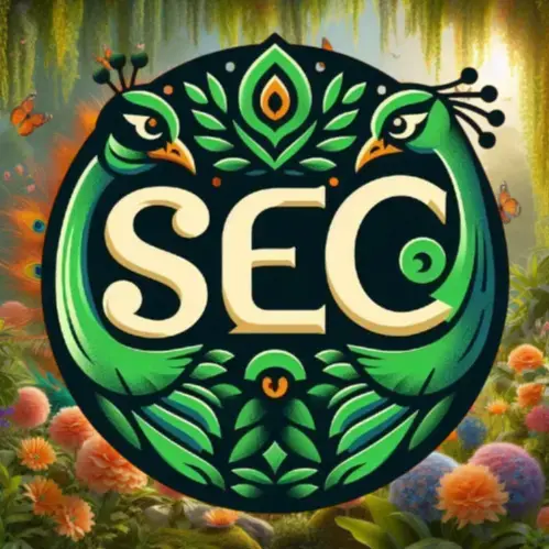 store logo